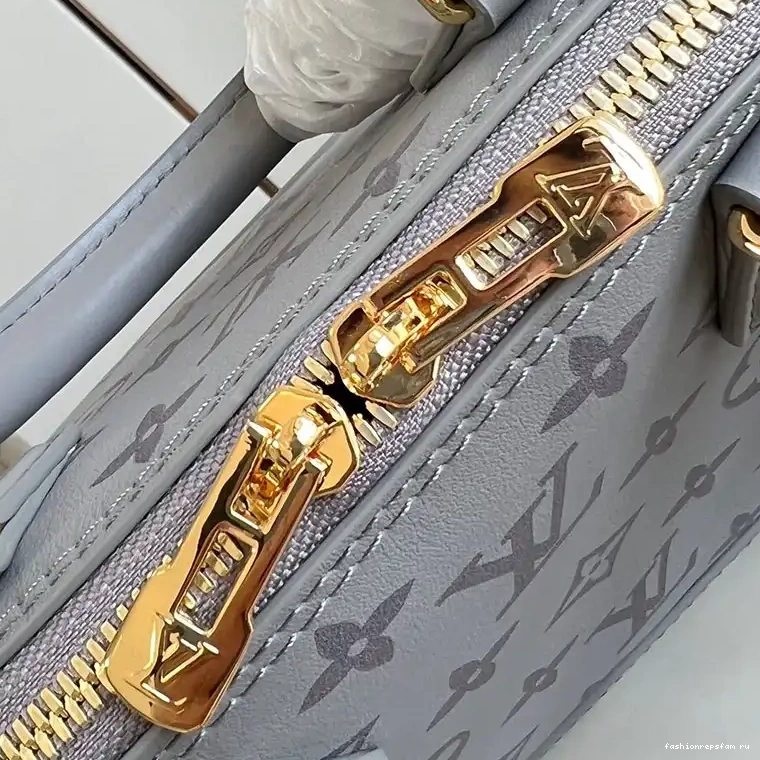Fashionrepsfam ru Bags LV 2409YA0165 0724